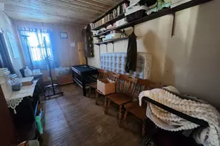 120916 Blackberry Rd, Edgar, WI 54426 - Photo 13