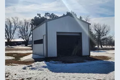 120916 Blackberry Road, Edgar, WI 54426 - Photo 17