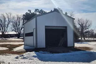 120916 Blackberry Rd, Edgar, WI 54426 - Photo 17