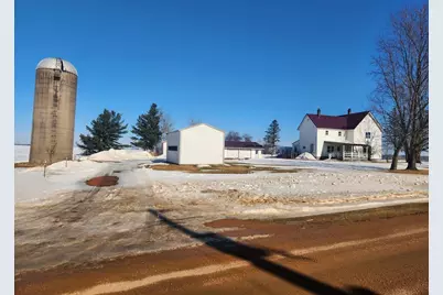 120916 Blackberry Road, Edgar, WI 54426 - Photo 15