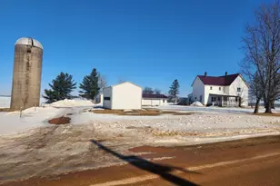 120916 Blackberry Rd, Edgar, WI 54426 - Photo 15