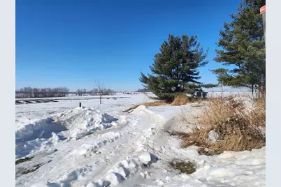 120916 Blackberry Road, Edgar, WI 54426 - Photo 19