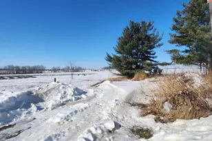 120916 Blackberry Rd, Edgar, WI 54426 - Photo 19