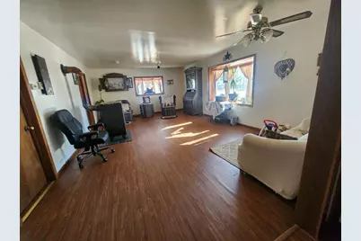 120916 Blackberry Road, Edgar, WI 54426 - Photo 5