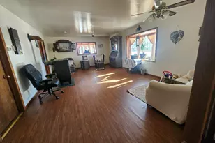 120916 Blackberry Rd, Edgar, WI 54426 - Photo 5