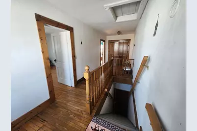 120916 Blackberry Road, Edgar, WI 54426 - Photo 9