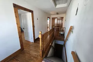 120916 Blackberry Rd, Edgar, WI 54426 - Photo 9