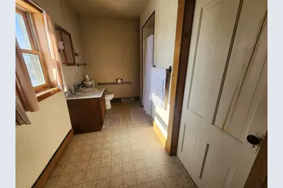 120916 Blackberry Road, Edgar, WI 54426 - Photo 7