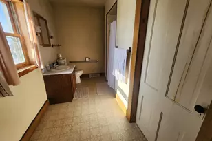 120916 Blackberry Rd, Edgar, WI 54426 - Photo 7