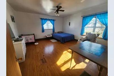 120916 Blackberry Road, Edgar, WI 54426 - Photo 11