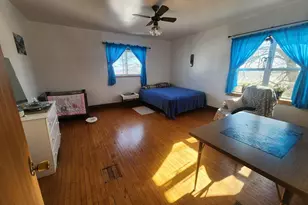 120916 Blackberry Rd, Edgar, WI 54426 - Photo 11