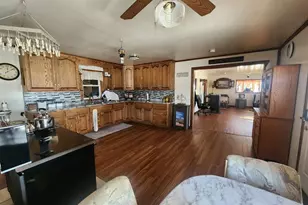 120916 Blackberry Rd, Edgar, WI 54426 - Photo 3