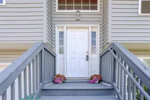 1225 Young St, Wausau, WI 54403 - Photo 5