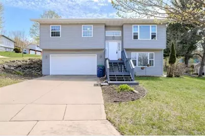 1225 Young Street, Wausau, WI 54403 - Photo 1