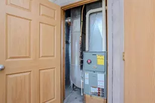 1225 Young St, Wausau, WI 54403 - Photo 37