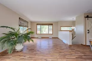 1225 Young St, Wausau, WI 54403 - Photo 7