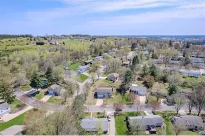 1225 Young Street, Wausau, WI 54403 - Photo 49