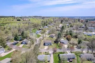 1225 Young St, Wausau, WI 54403 - Photo 49