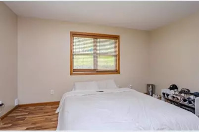 1225 Young Street, Wausau, WI 54403 - Photo 19