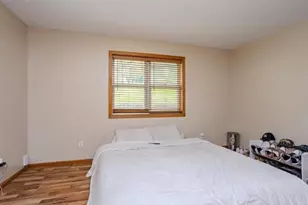 1225 Young St, Wausau, WI 54403 - Photo 19