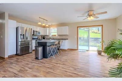 1225 Young Street, Wausau, WI 54403 - Photo 11