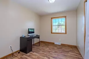 1225 Young St, Wausau, WI 54403 - Photo 23