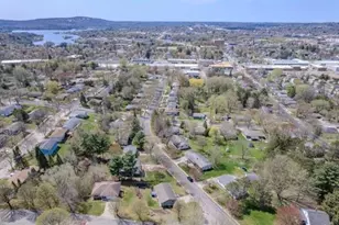 1225 Young St, Wausau, WI 54403 - Photo 51