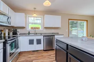 1225 Young St, Wausau, WI 54403 - Photo 15