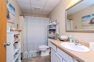 1225 Young St, Wausau, WI 54403 - Photo 33