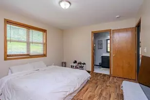 1225 Young St, Wausau, WI 54403 - Photo 17