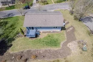 1225 Young St, Wausau, WI 54403 - Photo 47