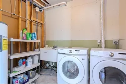 1225 Young Street, Wausau, WI 54403 - Photo 35