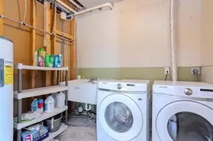 1225 Young St, Wausau, WI 54403 - Photo 35