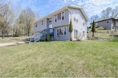 1225 Young Street, Wausau, WI 54403 - Photo 3