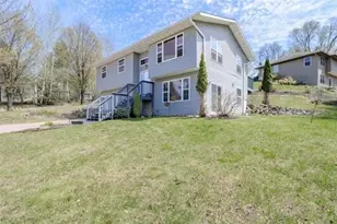 1225 Young St, Wausau, WI 54403 - Photo 3