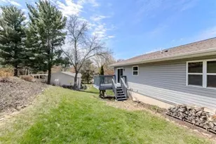 1225 Young St, Wausau, WI 54403 - Photo 43