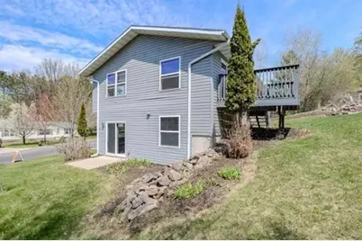 1225 Young Street, Wausau, WI 54403 - Photo 39