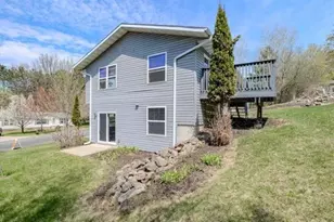 1225 Young St, Wausau, WI 54403 - Photo 39