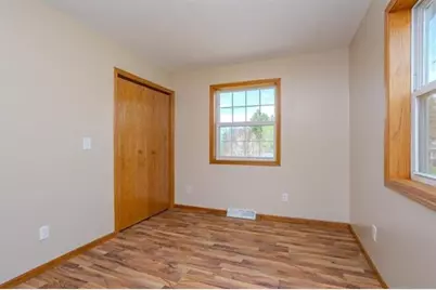 1225 Young Street, Wausau, WI 54403 - Photo 21