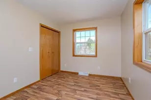 1225 Young St, Wausau, WI 54403 - Photo 21