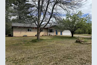 9803 Deer Trail Road #Unit 13, Tomahawk, WI 54487 - Photo 27