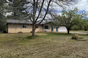 9803 Deer Trail Rd #13, Tomahawk, WI 54487 - Photo 27