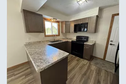 9803 Deer Trail Road #Unit 13, Tomahawk, WI 54487 - Photo 11