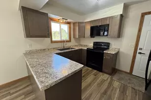 9803 Deer Trail Rd #13, Tomahawk, WI 54487 - Photo 11