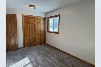 9803 Deer Trail Road #Unit 13, Tomahawk, WI 54487 - Photo 15