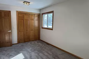 9803 Deer Trail Rd #13, Tomahawk, WI 54487 - Photo 15