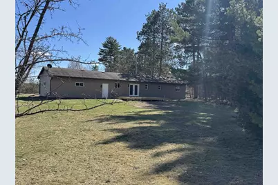 9803 Deer Trail Road #Unit 13, Tomahawk, WI 54487 - Photo 29