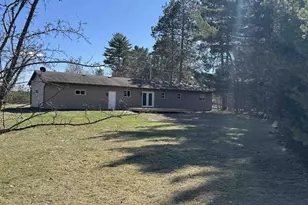 9803 Deer Trail Rd #13, Tomahawk, WI 54487 - Photo 29