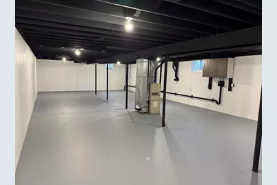 9803 Deer Trail Road #Unit 13, Tomahawk, WI 54487 - Photo 23