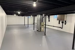 9803 Deer Trail Rd #13, Tomahawk, WI 54487 - Photo 23